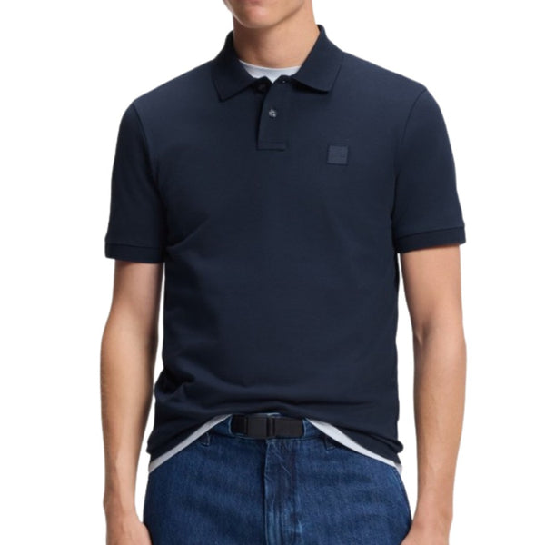 POLO HUGO BOSS PASSENGER HOMBRE