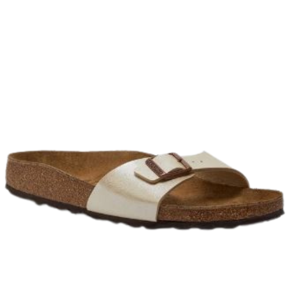ZAPATO MADRID BF BIRKENSTOCK