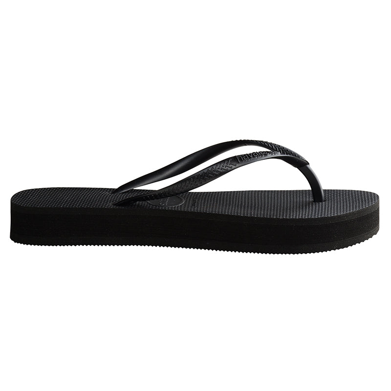 HAVAIANAS SLIM FLATFORM