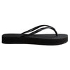 HAVAIANAS SLIM FLATFORM