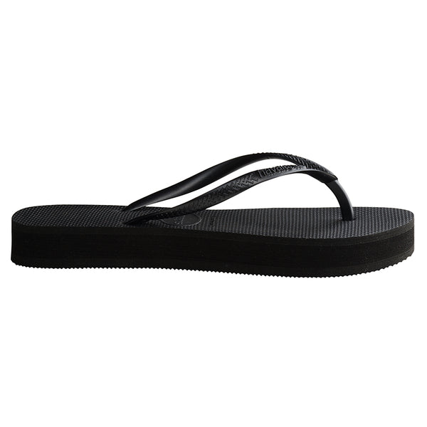 HAVAIANAS SLIM FLATFORM