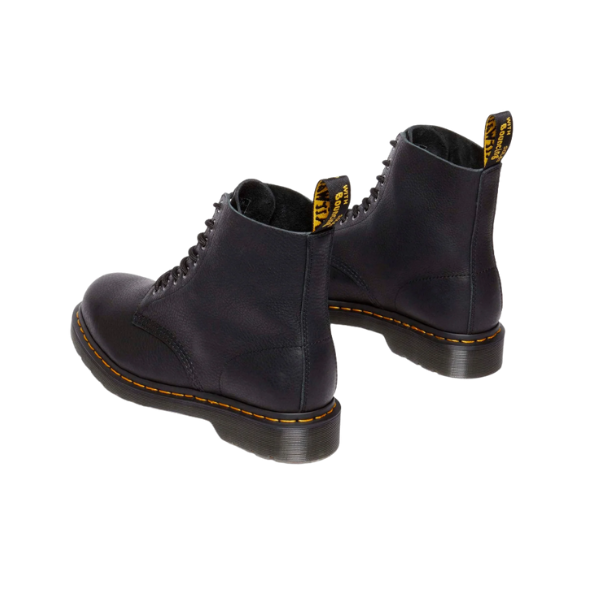 BOTA DR. MARTENS 1460 PASCAL UNISEX