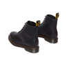 BOTA DR. MARTENS 1460 PASCAL UNISEX