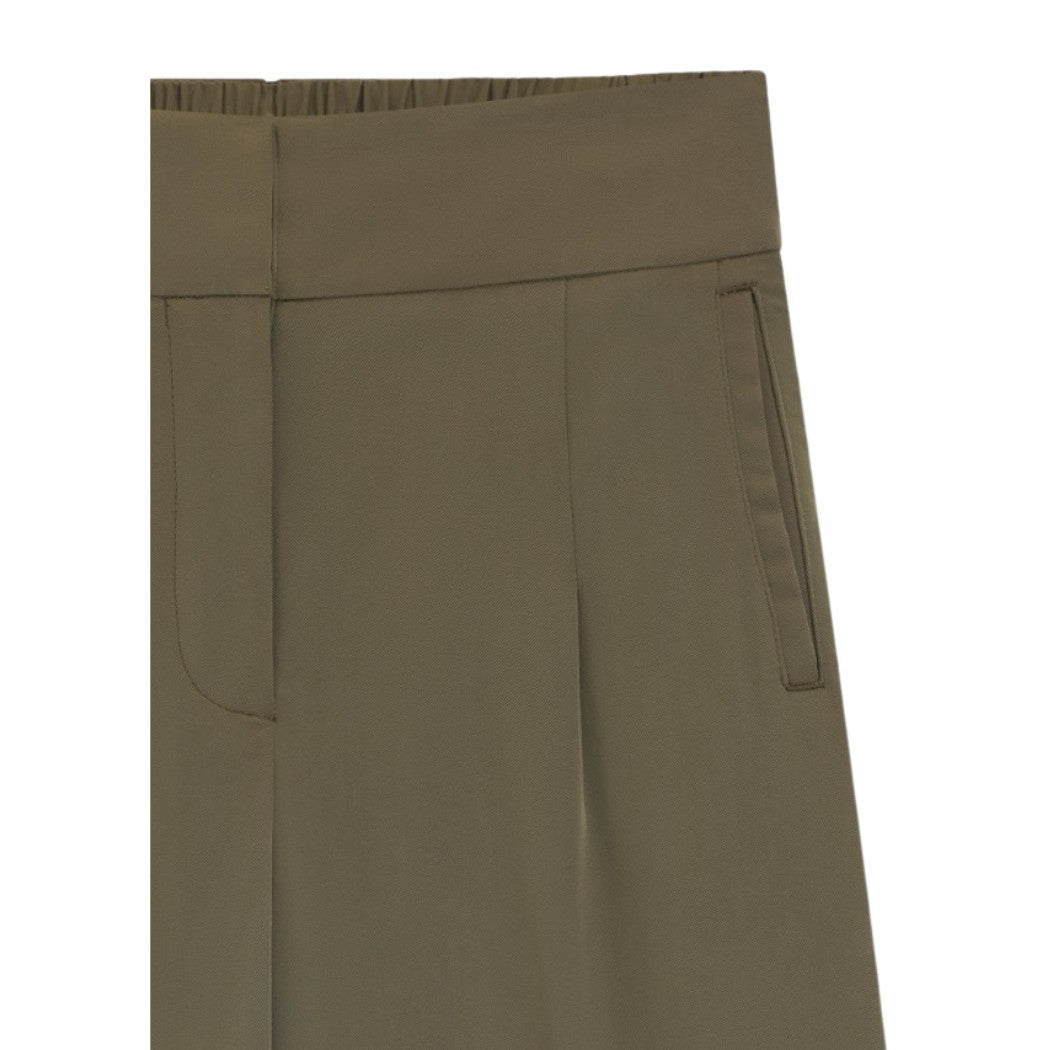 PANTALON HUGO BOSS TARIMA MUJER