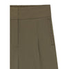 PANTALON HUGO BOSS TARIMA MUJER