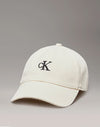 GORRA CALVIN KLEIN EMBROIDERY MUJER