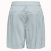 BERMUDA ONLY ONLARIS LIFE MW MUJER