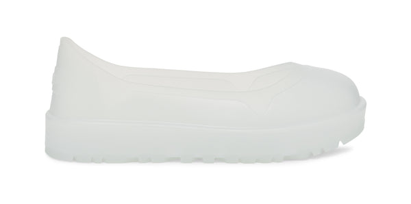 ZAPATO UGG GUARD 2.0 MUJER