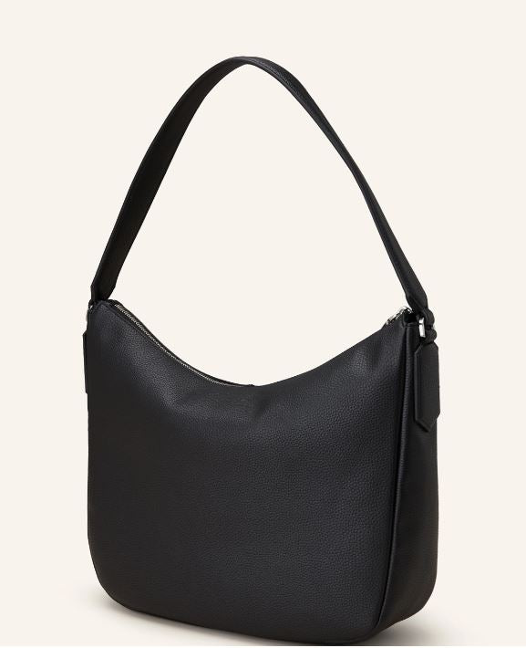 BOLSO HUGO BOSS ANETT HOBO MUJER