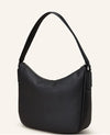 BOLSO HUGO BOSS ANETT HOBO MUJER