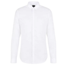 CAMISA ARMANI EXCHANGE HOMBRE