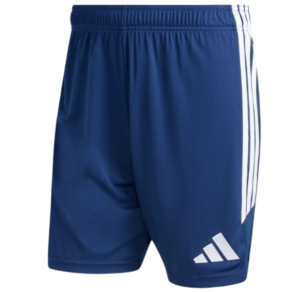SHORT ADIDAS TIRO26L HOMBRE