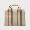 BOLSO ARMANI EXCHANGE SHOPPING MUJER
