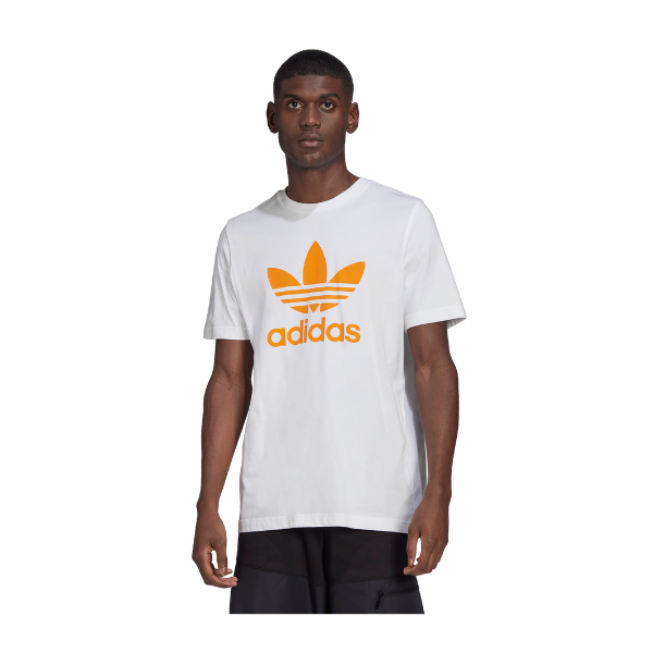 CAMISETA ADIDAS HOMBRE