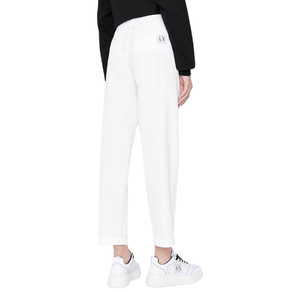 PANTALON ARMANI EXCHANGE MUJER