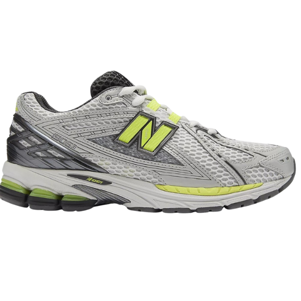 ZAPATILLA NEW BALANCE UNISEX