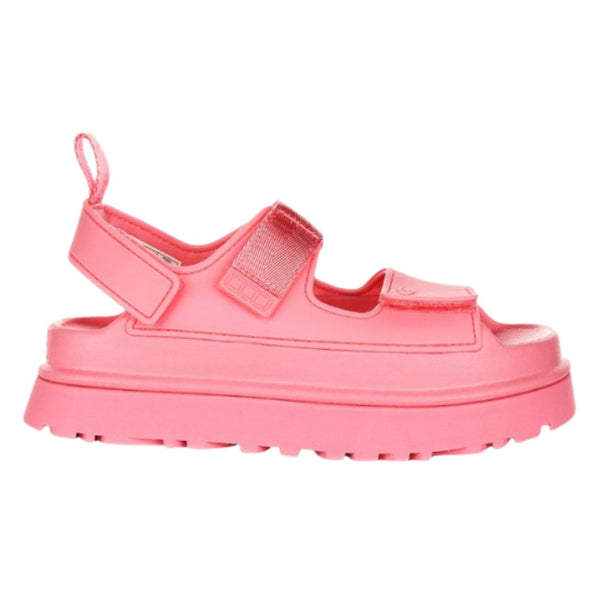 SANDALIA UGG GOLDENGLOW MUJER