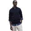 SUDADERA ECOALF MOPANE HOMBRE