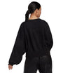 SUDADERA ADIDAS MUJER
