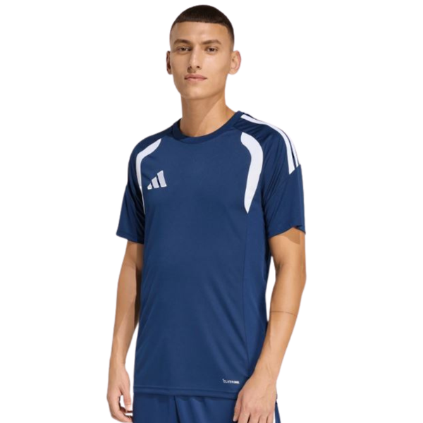 CAMISETA ADIDAS TIRO26L HOMBRE