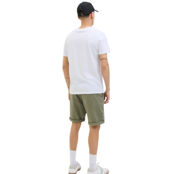 BERMUDA JACK&JONES JPSTBOWIE HOMBRE