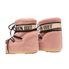 BOTA MOON BOOT ICON LOW FLEECE MUJER
