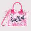 BOLSO SAINT BARTH COLETTE MUJER