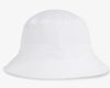 GORRO CALVIN KLEIN MONOGRAM BUCKET MUJER