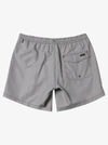 BAÑADOR QUIKSILVER DELUXE 15 HOMBRE