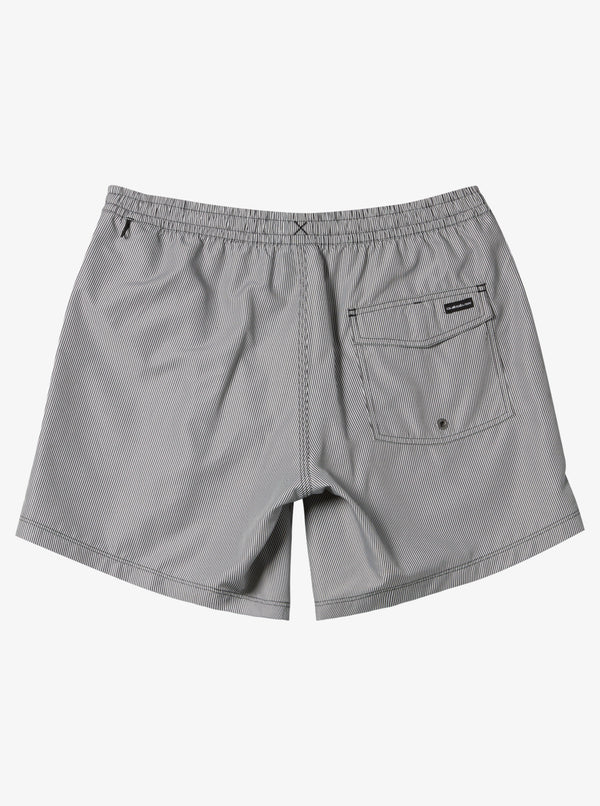 BAÑADOR QUIKSILVER DELUXE 15 HOMBRE