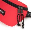 RIÑONERA EASTPAK Page Black