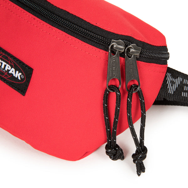 RIÑONERA EASTPAK Page Black