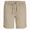 BERMUDA JACK&JONES JPSTJAIDEN HOMBRE