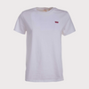 CAMISETA PERFECT LEVI'S® MUJER