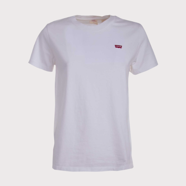 CAMISETA PERFECT LEVI'S® MUJER