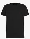CAMISETA TOMMY HILFIGER REG FIT HOMBRE