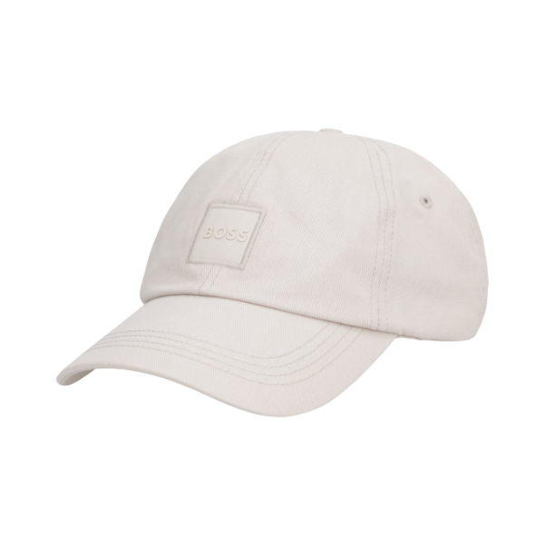 GORRA HUGO BOSS DERREL PL HOMBRE