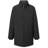 CHAQUETA ECOALF GRAYS HOMBRE