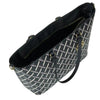 BOLSO ARMANI EXCHANGE MUJER