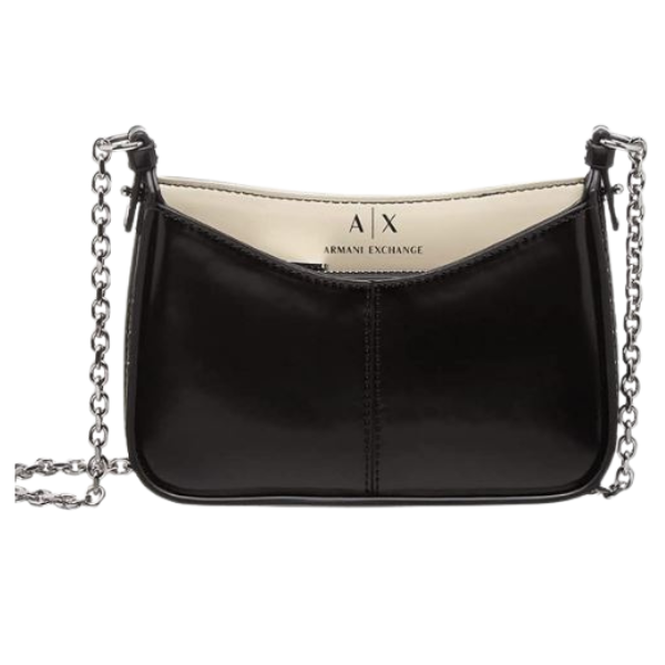 BOLSO ARMANI EXCHANGE MUJER