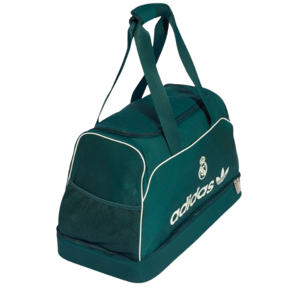 REAL MADRID BOLSA ADIDAS UNISEX