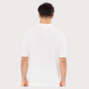 POLO LEVI'S® SWEATER KNIT HOMBRE