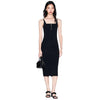 VESTIDO ARMANI EXCHANGE MUJER