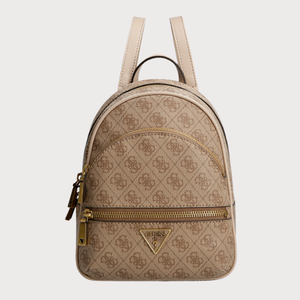 MOCHILA GUESS MANHATTAN II MUJER