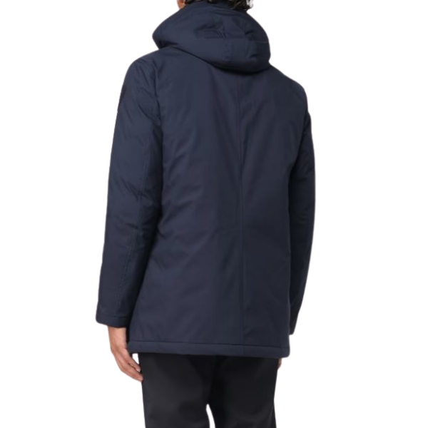 CHAQUETA BLAUER CHESTER HOMBRE