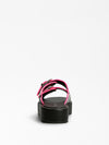 ZAPATILLA RAMOD GUESS MUJER