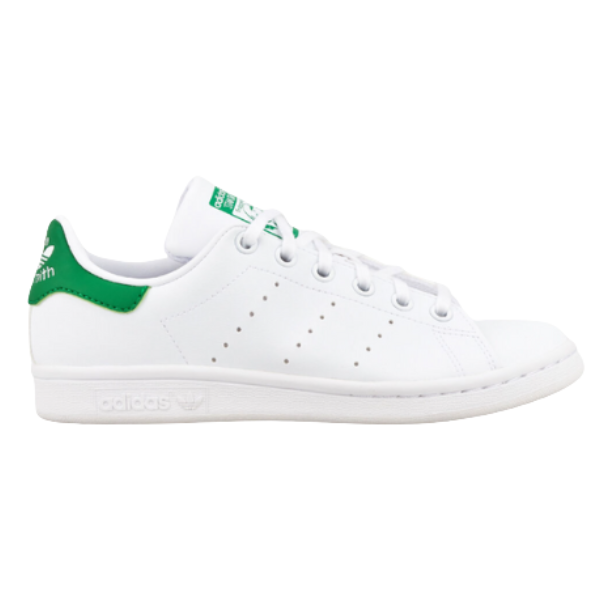 ZAPATILLA ADIDAS STAN SMITH  JUNIOR