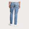 TEJANO 512 SLIM TAPER PELICAN LEVI'S® HOMBRE
