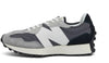 ZAPATILLA NEW BALANCE MUJER