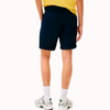 BERMUDA TOMMY JEANS SCANTON HOMBRE